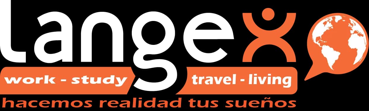 LANGEX
