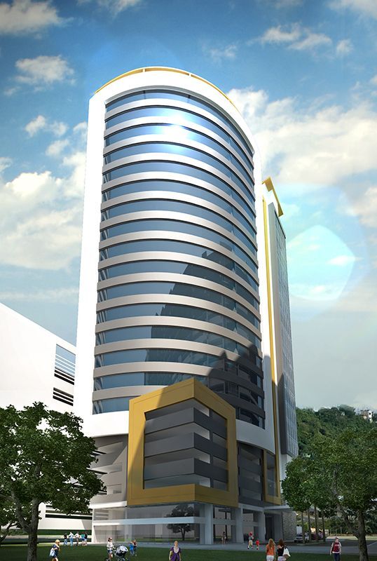 Langex Guayaquil